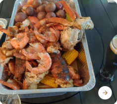 Welcome to Uncommon Brothers, a place where real men over 40 and the people who care about them, come to talk about everything that matters—and nothing that doesn’t. No politics. No judgment. Just straight-up advice, tips, stories, and how-tos about what it means to live well, eat well, fix stuff, relax, and take care of your mind, body, and spirit.