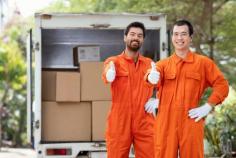Cheap Man and Van in London for Seamless Moves

Experience smooth, affordable, and efficient relocation with professional cheap man and van services in London. From small moves to full household transitions, reliable teams handle every step with care, punctuality, and dedication to ensuring a stress-free moving experience.

Visit Us: https://manandvanlogistics.co.uk/man-and-van-london/