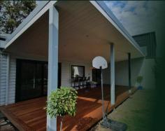 At Melbourne Decks & Pergolas, we prioritise producing quality products, using only the highest quality aluminium, steel and timber supplies and delivering superior customer service on every job. As the trusted name in Pergolas Melbourne residents turn to, we’re always happy to provide free on-site quotes, detailed information and samples to help you make an informed decision about your project. Let us create an outdoor environment that’s perfect for entertaining guests and enjoying some quiet, relaxing time alone. Contact us today to get started.