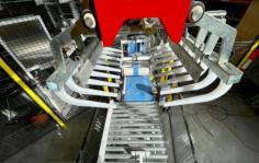 At Leslie Electrical Services, we are trusted electrical control panel manufacturers delivering custom-built solutions tailored to your industrial and commercial needs. With years of experience in electrical engineering, our expert team designs and manufactures high-quality control panels that ensure safe, reliable, and efficient performance across various applications. Our Australian-made control panels comply with the latest AS/NZS standards, ensuring durability and long-term safety. Whether you're upgrading an existing system or designing a new electrical infrastructure, we provide end-to-end support — from initial design and engineering to panel fabrication, wiring, and onsite commissioning. Looking for reliable electrical control panel manufacturers in Australia? Partner with Leslie Electrical Services for innovative, cost-effective, and scalable solutions. Contact us today for a consultation and discover how our control panel manufacturing expertise can support your project.