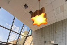 Cowley Electrical are the local experts in providing long-lasting electrical solutions. We understand how important it is to have quality, reliable electrical work in your home or workplace. As locals to the area, we get it - you want to spend more time out on the water or fishing, than worrying about a dodgy electrical fitting. Whether you’re looking for a quick electrical repair, or a licensed electrician for a bigger task, you can trust Cowley Electrical.