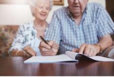 What happens to your assets and liabilities after you are gone? Dealing with deceased estates in Adelaide is, sadly but critically, a fact of life for the loved ones we leave behind. Have you been appointed executor of a will and need help with obtaining Probate? Making an application for Probate can be a tricky and complicated process; you will more than likely need legal assistance. Do you have to apply for Letters of Administration because someone close to you has passed away without a will? Making an application for Letters of Administration is even trickier and more complicated than applying for Probate. You will almost certainly require legal assistance. We can assist you in dealing with all Probate Registry applications and distributing the assets and liabilities of estates, whether large or small, simple or complicated.