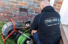 When plumbing issues occur unexpectedly, our Hoppers Crossing plumber arrives promptly to prevent damage and restore your systems. From sudden leaks to burst pipes or malfunctioning hot water systems, our team responds quickly and resolves the problem skillfully and efficiently. We keep your home or business running smoothly, delivering same-day service and addressing urgent repairs immediately. Our emergency plumbers are available 24/7 and equipped with the necessary tools and materials to resolve the issue on the spot.