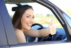 Learn Confident Driving Skills at the Leading Driving School in Lynbrook

Discover expert-led driving lessons at the top driving school in Lynbrook, where learners build confidence and road awareness through structured sessions and professional guidance. Visit https://adventuredriveschool.com.au/driving-school-lynbrook/.