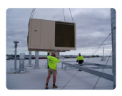 Stay Comfortable with Air Conditioning Installation in Melbourne
Melbourne summers can hit hard—sticky nights, restless sleep, and a home that feels more like an oven than a retreat. That’s where Airmac Air Conditioning steps in with smart air conditioning installationservices in Melbourne. Our team fits systems that actually suit your space, not just the catalogue.
Units matched to room size and layout
Energy savings without cutting comfort
Quick installs, no endless disruptions
Check our site today and make hot days a whole lot easier