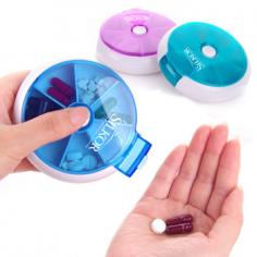 PapaChina Supplies Promotional Pill Box Wholesale for Health-Themed Campaigns

PapaChina delivers promotional pill box wholesale, perfect for healthcare, fitness, or wellness giveaways. Compact and customizable, these handy organizers remind users of your brand daily through practical wholesale promotional products.
https://www.papachina.com/promotional-pill-box
