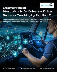 Flotilla IoT is a fully integrated and automated telematics system designed to provide accurate GPS tracking and fleet management to businesses. It offers target-oriented products to businesses, including Fleet Management System, Assets Management System, Shift Management System, Facility Management System. Flotilla IoT provides firms convenience and efficiency with an assurance of enhanced profitability.
Read More: https://flotillaiot.com/gps-tracking-software/