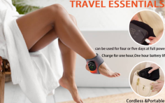 Our feet are architectural marvels — each containing 26 bones, 33 joints, and more than 100 muscles, tendons, and ligaments. Together, these structures bear the full weight of our bodies while providing flexibility and balance. When one part of this intricate system suffers strain, the whole chain — ankles, knees, hips, and even the spine — can be affected.

Foot pain, therefore, is not just a localized issue. It can alter posture, cause fatigue, and trigger pain in other areas. People often underestimate the role of foot health in overall well-being. In reality, the comfort and vitality of your feet influence your energy levels, mood, and even your confidence.

Vita Feet recognizes this connection and promotes the idea that healthy feet are the foundation of a healthy lifestyle.

Official Website - https://www.offerplox.com/wellness/vita-feet-relieve/ 

Facebook Page - https://www.facebook.com/VitaFeetRelief/ 

Facebook Groups
https://www.facebook.com/groups/vitafeetreliefreviews 
https://www.facebook.com/groups/vitafeetfootpain 
https://www.facebook.com/groups/vitafeetfootpainmassager 
https://www.facebook.com/groups/vitafeetreliefofficialwebsite 
https://www.facebook.com/groups/vitafeetreliefprice 
https://www.facebook.com/groups/vitafeetreliefwheretobuy 