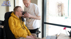 Role of Support Workers in NDIS Emergency Respite Care - a Short Discussion

If you are looking forward to knowing the role of support workers in providing emergency respite care, go through the page. 
Read More:  https://tinyurl.com/3ewjwne9