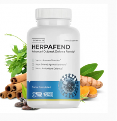 
Herpafend
Herpafend Reviews
Herpafend Reviews Reddit
Dr Sanjay Gupta Herpafend
Herpafend Price
Herpafend Supplement
Herpafend Capsules
Herpafend Pills
Herpafend Formula
Herpafend Buy Online
Herpafend Official Website
Herpafend Ingredients
Herpafend Work
Herpafend Benefits
Herpafend Side Effects
Herpafend Cost

Official website
https://www.fitprodiet.com/herpafend-reviews/
https://www.fitprodiet.com/halogrow-hair-growth-spary-reviews/
https://www.instagram.com/p/DPx-PpQgLZN/
https://www.instagram.com/p/DPx-YrngCBm/
https://www.instagram.com/p/DPx-kWIDB_h/
https://www.youtube.com/watch?v=DzcrM31ElCk&feature=youtu.be
https://www.dailymotion.com/video/x9s48pe
https://vimeo.com/1127119773

https://www.google-newswire.com/news/herpafend-reviews-restore-comfort-and-strengthen-immunity-naturally-328/


Visit our Facebook page and groups: -
https://www.facebook.com/groups/drsanjayguptaherpafend/
https://www.facebook.com/groups/herpafend2025/
https://www.facebook.com/groups/herpafendprice2025/
https://www.facebook.com/groups/herpafendpills/
https://www.facebook.com/groups/herpafendsupplement2025/
https://www.facebook.com/groups/herpafendreviewsreddit/
https://www.facebook.com/groups/herpafendcapsule/

https://herpafendreviews.blogspot.com/2025/10/herpafend-reviews-restore-comfort-and.html

https://herpafendreviewsreddit.blogspot.com/2025/10/herpafend-reviews-reddit-support-immune.html

