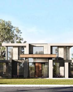 Lentini Homes is Mornington Peninsula’s renowned custom home builders. We have been in the building and construction industry since 1976, boasting excellent success in completing custom homes for our clients. We also prioritise quality over quantity. That’s why we customise our building services to suit your unique needs and requirements. 