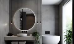 We are fully equipped to handle any plumbing crisis, regardless of the size. Our team understands that plumbing issues require prompt responses since a minor problem can escalate quickly. For this reason, we are available 24/7 to respond to emergencies. We provide swift, efficient, and professional solutions to all your plumbing needs, ensuring minimal disruption to your routine. Moreover, you can trust us to provide regular maintenance services to maintain your plumbing system’s health.