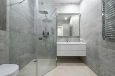 Are you looking for expert tilers in the Adelaide Hills? SA Sealing & Tiling is the trusted choice for homeowners and businesses. Based in South Australia, we bring over a decade of experience to every project, delivering exceptional craftsmanship and reliable service. With a strong foundation built on years of expertise and a genuine passion for quality workmanship, we take pride in creating spaces as durable as they are beautiful.