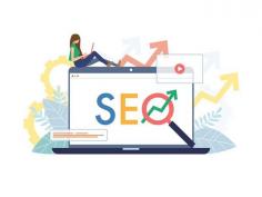 Increase traffic to your WordPress website by leveraging Search Engine Optimization (SEO). TechHouse uses proven strategies and best practices to optimize your content, enhance your online presence, and attract valuable organic traffic to your website.