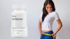 
**-------Site officiel: ------**

https://www.kissnutra.com/fr/fitsmart-fat-burner/
Le Défi de la Perte de Poids dans le Monde Moderne
Dans un monde où le rythme effréné de la vie quotidienne laisse peu de place à une alimentation équilibrée et à l'exercice régulier, la lutte contre les kilos en trop est devenue un enjeu majeur pour des millions de personnes. Selon l'Organisation Mondiale de la Santé (OMS), plus d'un milliard d'adultes dans le monde souffrent d'obésité, un chiffre qui ne cesse de croître en raison de facteurs comme le stress, les repas rapides et la sédentarité. En France, l'Institut National de la Santé et de la Recherche Médicale (INSERM) estime que près de 47 % des adultes sont en surpoids, avec des risques accrus de maladies cardiovasculaires, de diabète de type 2 et de troubles articulaires. Les régimes restrictifs et les programmes sportifs intenses promettent souvent des résultats miracles, mais ils mènent fréquemment à l'effet yo-yo, où les kilos perdus reviennent en force, accompagnés de frustration et de démotivation.
C'est ici qu'intervient FitSmart Fat Burner, un complément alimentaire naturel conçu pour soutenir le métabolisme et favoriser la combustion des graisses sans recourir à des stimulants artificiels ou à des privations extrêmes. FitSmart n'est pas un remède miracle, mais un allié intelligent qui travaille en harmonie avec le corps pour promouvoir une perte de poids durable. Basé sur une formule innovante d'ingrédients végétaux, ce produit cible les mécanismes physiologiques clés : la thermogenèse, la suppression de l'appétit et la conversion des graisses en énergie. Dans cet article exhaustif, nous explorerons en détail la composition de FitSmart Fat Burner, son fondement scientifique, ses bénéfices, des témoignages d'utilisateurs, des conseils pratiques pour l'intégration dans la routine quotidienne, ainsi que les précautions à prendre. Notre objectif est de vous fournir non seulement des informations fiables, appuyées par des études et des retours d'expérience, mais aussi une source d'inspiration pour entamer votre parcours vers une silhouette plus saine et un bien-être accru.

**-------Facebook------**
https://www.facebook.com/fitsmartfatburnercapsule/
https://www.facebook.com/groups/fitsmartfatburnerprix/
https://www.facebook.com/groups/fitsmartfatburnerenpharmacie/
https://www.facebook.com/groups/fitsmartfatburnerpilules/
https://www.facebook.com/groups/fitsmartfatburnercomplmentminceur/
https://www.facebook.com/groups/fitsmartfatburnerpertedepoids/
https://www.facebook.com/groups/fitsmartfatburnerformuleminceur/
https://www.facebook.com/groups/fitsmartfatburnerstimulerlemetabolisme/
https://www.facebook.com/groups/fitsmartfatburneravis/
 
**-------Sites Sociaux------**
https://www.instagram.com/p/DPYDvJbDFSu/
https://x.com/PiyushShar30511/status/1974359334080688245
https://in.pinterest.com/pin/978547825295047249
https://www.youtube.com/watch?v=K1Rnig40GVw
https://www.febspot.com/video/2952189
https://vimeo.com/1124432719

**-------Blog------**
https://writer.dek-d.com/dek-d/writer/view.php?id=2647298
https://groups.google.com/g/fitsmart-fat-burner-capsules/c/-ljVaI-VFrI
https://impact-fitness-studio.blogspot.com/2025/10/fitsmart-fat-burner-avis-prixque-disent.html
https://fitsmartcapsules.blogspot.com/2025/10/fitsmart-capsules-capsules-pour.html
https://blog.mycareindia.co.in/fitsmart-fat-burner-avis-%e3%80%90prix%e3%80%91que-disent-les-professionnels-de-ce-bruleur-de-graisse/
https://motivfittrainers.hashnode.dev/perdre-du-poids-sans-effort-avec-fitsmart-mon-temoignage-veritable?showSharer=true
https://forum.toyota-club-russia.ru/threads/mon-avant-apres-avec-fitsmart-fat-burner-comprime-adieu-au-yo-yo-et-bonjour-a-la-vitalite.9347/
https://forum.africatwinclub.org/index.php?/topic/40237-d%C3%A9couvrez-fitsmart-fat-burner-avantages-%C3%A9nergie-boost%C3%A9e-et-app%C3%A9tit-contr%C3%B4l%C3%A9/
https://differ.blog/p/fitsmart-fat-burner-site-officiel-la-solution-v-g-tale-pour-une-pert-369cae
https://posts.type.ai/kissnutra/fitsmartfatburner

Si vous souhaitez ce produit en Allemagne, cliquez ici:
https://www.kissnutra.com/de/fitsmart-fatburner-kapseln/

Tags #FitSmartFatBurner #Avis #Prix#EnPharmacie #Acheter #Ingrédients #Offre #Effets #Secondaires #Expérience #Avantages #Capsules #Siteofficiel #Comprimé #prèsdemoi #Stimulerlemétabolisme #Formule #minceur #Composition


