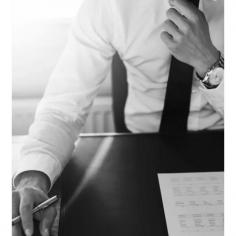 Our lawyers ensure that our experience and expertise translates into results for our clients. Our law firm works closely with our clients to ensure that we understand their circumstances and use our expertise to craft a path to success. Through our objective advice,  our clients can confidently navigate through legal matters knowing their rights and obligations.