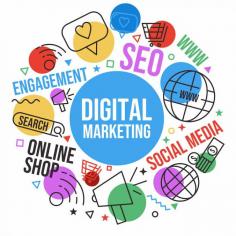 Invoidea is the Best Digital Marketing Agency in Delhi NCR for Online Growth

Invoidea, the best digital marketing agency in Delhi NCR, offers SEO, PPC, and social media solutions to boost visibility. These services drive traffic, increase conversions, and strengthen digital presence.
https://invoidea.com/digital-marketing-agency-in-delhi-ncr
