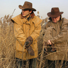 Make Room For Real Outerwear With Wholesale Jackets Australia Needs
At a time when cold weatherdoesn’t care where you are, Kakadu Traders Australia delivers hard-wearing outerwear that’s up to the job. With one of the most trusted collections of wholesale jackets across Australia, they’re built from oilskin Microwax canvas and Ironclad fabrics that can take a beating and stay standing. 

Weatherproof, breathable, and built to last 

Rugged finishes with solid brass hardware 

Long coats, bombers, drovers and barn jackets 

Stock wholesale jackets Australia can count on. Kakadu makes them right. Visit us at https://au.kakaduaustralia.com/collections/jackets-coats TODAY! 