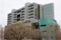 The Federal Circuit and Family Court of Australia was created under the Act to resolve disputes between parties to such relationships and they have very broad powers to make orders dealing with the interests that parties have in property. It is simply not true that assets are divided 50/50 in all cases.  The Act sets out the factors which must be taken into account to determine how property is to be divided.  You will need to get advice from a property settlement lawyer in our firm to assess how the Act applies to your situation.