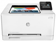 Reliable HP Printer Repairs for Melbourne Businesses & Homes
Is a broken printer slowing down your business? We get your essential HP printer running smoothly again with a reliable repairs service. Our experienced team handles all types of HP printer issues, making sure your print materials look professional and get the job done. We offer same-day service to minimise your downtime.
Address software and hardware problems.
Service for older and newer HP models.
Skilled and experienced technicians.
Don't let a faulty printer hold you back. Contact us now for quick HP printer repairs.