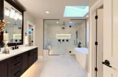 When your business needs electrical work, count on our trusted team. We understand the impact of downtime on your business. As a well-established family-owned company serving St Ives and the surrounding neighbourhoods, we’ve built a strong reputation for prompt, professional service. From general maintenance to urgent repairs, we offer free call-outs and 24/7 emergency support, enabling your business to stay up and running at full capacity.