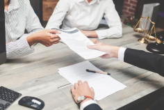 We are proud of our exceptional reputation for offering clients timely advice and impeccable solutions throughout the Central Coast. Our legal practitioners will take the time to explain the options available to you and your rights and responsibilities. We promise that regardless of your case, every client who steps into our office will receive meticulous care and a service that is second to none. Book your free strategy session today.