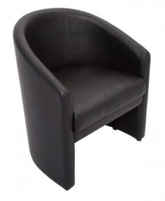 RL Space Tub Chair
Compact size
Easy cleaning
Overall Height ? 730mm
Overall Width ? 650mm
Overall Depth ? 500mm