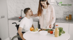 Inclusive Learning: Life Skills Programs for Adults with Disabilities

Inclusive life skills programs empower adults with disabilities to build confidence, independence, and community connections through practical learning. Visit Us: https://tinyurl.com/bdcnj254