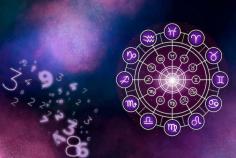 Invoidea is the Astrology Website Design Company for Spiritual Online Growth

Invoidea is the Astrology Website Design Company that designs feature-rich websites with horoscope tools, appointment booking, and blogs. It helps astrologers connect with global audiences digitally.
https://invoidea.com/astrology-website-design-company
