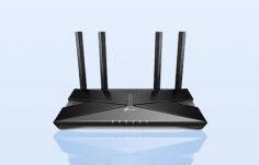 Here is the fastest way to understand TP-Link AX3000 Setup. At first, connect your device to the router’s network. Next, search the web address http://192.168.0.1 in the URL bar. Now, enter the login credentials. Afterwards, click on Basic, select Internet option. Now, open Internet “Connection Type” and select “PPPoE”. Again, enter the default username and password, and click Save. If you need further assistance, feel free to reach us.
https://tplinkroute.com/tp-link-ax3000-setup/
