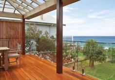 MDP can help you to determine the best verandah roofing for your property and your needs, ensuring that your home is complemented perfectly by this new addition. Verandas Melbourne Victoria We can create your choice of gable, flat, curved and cantilevered structures. Our appropriate use of quality materials such as timber, steel, Colorbond sheets, insulated roofing etc. will make your verandah aesthetically appealing while meeting all of your requirements. Our focus on, structural strength, attention to detail and architectural integrity means that the finished product will be the perfect fit for your home and lifestyle.