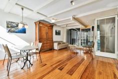 Residential And Commercial Timber Flooring In Sydney

We are the most trusted name when it comes to offering timber flooring in Sydney for both residential and commercial spaces at the most affordable prices. Visit us:  https://mtefloors.com.au/
