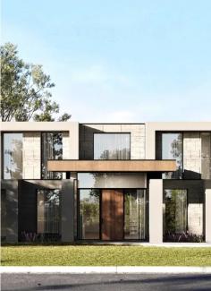 Building a home should be one of the most exciting journeys you embark on, and at Lentini Homes, we make sure it feels that way. As leading Builders Hawthorn, we invite you to engage directly with us as both the company and the builder in one. This means you benefit from a highly personalised, one-to-one service, where your ideas, concerns, and expectations are heard and respected.