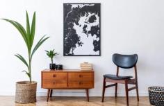 Motyl Shopfitters has provided high-quality shop fit outs to our Adelaide clients for the past 11 years. Whether you have a small or a large project, we can offer quality fit-outs and ensure that your project stands out. Fit-outs provide an excellent means of communicating your brand’s identity to customers. Our team is dedicated to providing the highest quality shop fit-outs to meet your needs. At Motyl Shopfitting, we also assist in getting the necessary approvals and ensure that you are fully compliant before beginning the work.