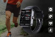 Setting up Sherum TrackPro 2.0 is straightforward. Users start by fully charging the watch using the included magnetic charger, then download the H-Band app compatible with iOS 9.0+ and Android 4.4+. After pairing via Bluetooth, wear the watch snugly on the non-dominant wrist to ensure accurate readings.
Official Website:-
https://www.offerplox.com/e-commerce/sherum-trackpro-2-0-reviews/
Facebook Site:- 
https://www.facebook.com/groups/sherumtrackpro
https://www.facebook.com/groups/sherumtrackpro2.0
https://www.facebook.com/groups/sherumtrackproreviews
https://www.facebook.com/groups/sherumtrackpro2.0cost
