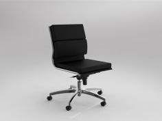 OL Mode Boardroom Chair
Freeway Mode Boardroom chair
Soft seat and back pads with webbed
Sprung seat
Stainless steel and Chromed frame
Removable armrests
Chair and zipp-on armrest covers upholstered in black or white Eurotex PU
Warranty: 10 Years
Flatpack, assembly required
