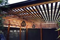 Lifestyle is a priority for many homeowners. This is reflected in the need for modern, quality, innovative buildings. Our home renovation experts in Melbourne's western suburbs can help you upgrade your home to meet your lifestyle. We strive to build robust working relationships with our clients, merchants, and neighbours. Our team will remove your renovation project's stress, uncertainty, and insecurity. We will handle the paperwork for board rules and permits, plan and manage all trades, and maintain high-quality standards throughout the project.