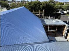 For reliable plumbing services in Mornington Peninsula, look no further than Coast to Coast Plumbing. Our team of friendly, fully licensed experts specialises in addressing all your plumbing needs promptly and professionally. Whether you’re facing a minor leak or need a complete plumbing system overhaul in a Mornington Peninsula property, our skilled professionals are here to assist you. Located in Mornington Peninsula, we have access to a wide range of materials and equipment to tackle any plumbing job efficiently. If you’re searching for a trusted Roof Plumber Mornington residents rely on, Coast to Coast Plumbing is here to help.