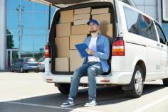 Affordable and Reliable Man and Van Services for Hassle-Free Moves in London 


Get quick, reliable, and cheap man and van services in London with expert movers who handle your belongings with care. Whether it’s home relocation or office shifting, experience smooth, budget-friendly transportation. Visit us: https://tinyurl.com/ypp9dxfr