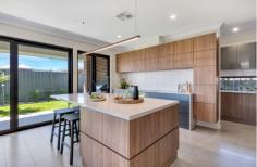 You can choose one of our designs from the display homes and recreate it to achieve your ideal living environment, or we can customise one to fit your tastes. You can also get inspiration from our gallery to see what suits you. We guarantee that the quality you see on our display homes will be replicated in the house we will build for you.