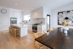 Banksia Breeze Projects offers a diverse range of building services tailored to suit your needs. As a premier builder in Frankston, we specialise in new home construction, renovations, extensions, and outdoor living solutions. No matter the scale of your project, we approach it with the same dedication to quality and excellence.