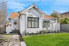 As a full-service Bayside builder, we manage your entire project in-house, from concept and design to permits and construction. Our director, Sam, is a registered builder who oversees each build, ensuring quality, consistency, and clear communication from start to finish. With everything handled under one roof, delays and miscommunications are avoided, giving you peace of mind.