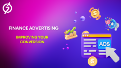 Struggling to see results from your finance ads? You’re not alone. Many finance marketers miss key elements that drive real conversions—like audience targeting, ad clarity, and emotional appeal. This article breaks down why your finance ads might be underperforming and offers practical fixes to boost ROI. Discover what separates high-performing finance campaigns from the rest and learn how to turn clicks into actual clients.