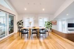 Kinetic Electrical Solutions is known for its tailored electrical services to meet the specific needs of the Sussex Inlet community. We can help you with all your electrical needs, from general electrical maintenance and repairs to sophisticated installations and safety inspections. As your trusted Electrician Sussex Inlet, we ensure reliable, high-quality work for every project. In today’s world, the emphasis on sustainable living is more significant than ever. For this reason, we intensely focus on providing eco-friendly electrical solutions that contribute to a healthier planet.