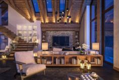 For many years, our level 2 electricians have helped countless customers with their electrical needs in residential and commercial sectors. Our level 2 electricians in Five Dock meet all the Australian electrical standards and regulations. Whether you have received an electrical defect notice or are wondering what to do when your point of attachment is faulty, we will help you. Some issues, such as electrical defect notices, are the worst things you can receive. Usually, they arrive at the most inconvenient times. Since we are a local company, we are fully conversant with the area. As such, we will arrive at your site on time, fully stocked and ready to attend to your needs. 