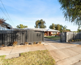 Rental appraisal near me
Your search for a reliable rental appraisal near me ends at Maison Realty. We are well-known in this real estate market for offering localized and precise appraisal services to house owners in Adelaide. Having a clear understanding of your property's current value is essential for maximizing your return and making informed decisions about your future investment. Our agents offer data-backed property appraisals based on current rental trends. This service will be useful whether you want to lease your property or demonstrate its future investment potential to potential buyers.  To book our rental property appraisal service, contact us at 0434581775.