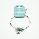 Shimmering Gemstone Beads and Bracelets Available at Wholesale Prices
Here’s a bright path to the beautiful stock that sells. Claren Australia offers qualitygemstone beadsandbracelets at wholesaleprices. Our products offer true quality, rich colour, and a steady supply for your brand.Here's why we stand out:
Genuine stones, ethically sourced
Consistent cuts and finishes
Trend‑ready styles that move
Fast shipping across Australia
Helpful support from real people
Ready to stock up with confidence? Get a quote today and grow your range.