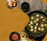 Craving for the Best Indian Cuisine? Visit Shavan’s Today!
Craving for Indian delicacies in Melbourne? Check out Shavan’s Indian Restaurant. It’s the best Indian restaurant in Melbourne for fantastic food and a warm, friendly vibe.
* Extensive vegetarian and meat options
* Authentic Indian recipes made fresh
* Cosy, relaxed setting for all occasions
If authentic, delicious Indian food is what you need, Shavan’s Indian Restaurant stands out as the best Indian restaurant in Melbourne. Come and see why everyone loves it!