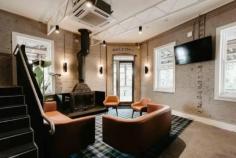 Choosing Relec Data & Electrical means choosing peace of mind. With over 20 years in the industry, our electrician in Glen Iris has the skills and knowledge to handle any electrical challenge. Our attention to detail ensures that every job is completed to the highest standards. We take the time to understand each client's unique needs and deliver tailored solutions. Rest assured, your electrical system will remain reliable and efficient when you work with our electricians.