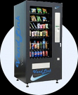 Drinks Vending Machine Melbourne – Free Setup & Fast Delivery
Install a Drinks Vending Machine Melbourne at your office, gym, school, or workplace. Enjoy cold beverages 24/7 with modern, energy-efficient machines featuring cashless payments. Free installation, restocking, and maintenance included. Enquire now for the best vending solution in Melbourne!
Other Service:-
Vending Machine On Rent
Rent Vending Machine In Melbourne
Vending Machine Supplier In Melbourne
Hire Vending Machine In Melbourne
Vending Machine Hire Melbourne
Coffee Vending Machine Melbourne
Vending Machine Supplier
Drinks Vending Machine Melbourne
Vending Machine Melbourne
Vending Machine For Business